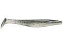 Deps Sakamata Swimmer