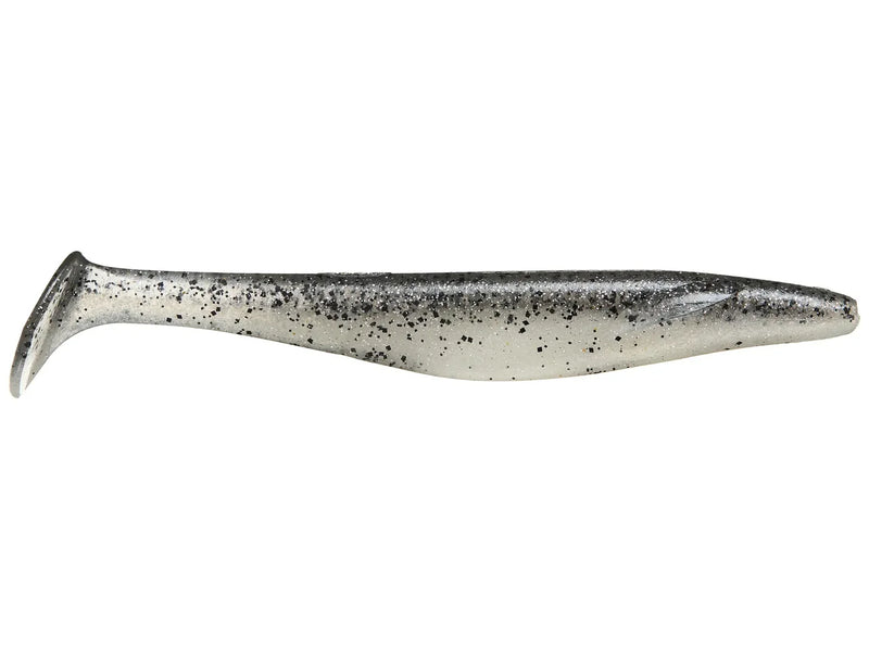 Deps Sakamata Swimmer 5.3