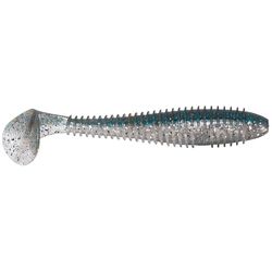 Keitech Swing Impact Fat Swimbait