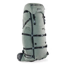 Stone Glacier Sky Archer 6400 + Xcurve FrameJOOTTIXcurve Frame w/small belt