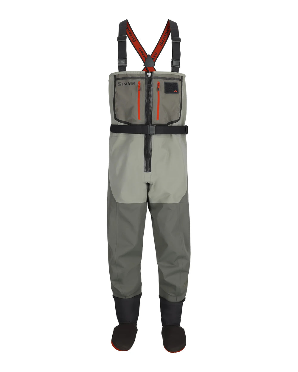 Men's Freestone Z Stockingfoot