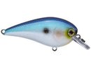 Jackall MC60 Crankbait SRJOOTTISparkle SS Shad