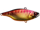 Jackall TN Lipless CrankbaitsJOOTTI60