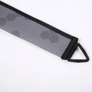 BUZBE Spinning - Quik - Shield Rod CoverJOOTTIGrey hex