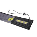 BUZBE Spinning - Quik - Shield Rod CoverJOOTTIGrey hex