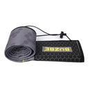 BUZBE Spinning - Quik - Shield Rod CoverJOOTTIGrey hex