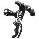 T.R.U. Ball Stalk'RJOOTTIBlack