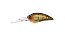 Megabass Super Z Z3JOOTTIGP SKELETON CRAW