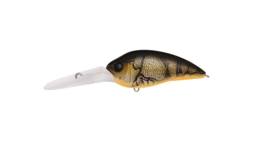 Megabass Super Z Z3 showcasing its dynamic design and vibrant color options