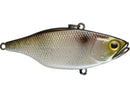 Jackall TN Lipless CrankbaitsJOOTTI60