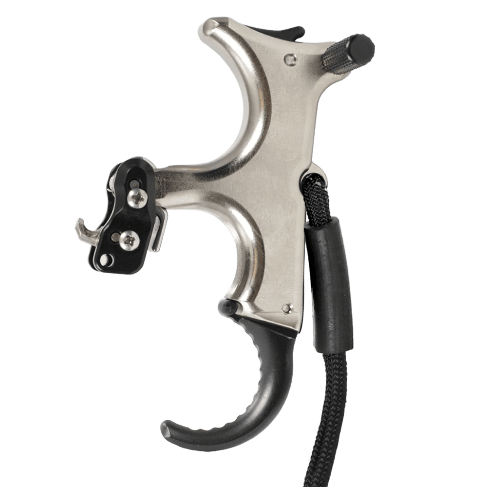 T.R.U. Ball Sweet Spot Pro Flex