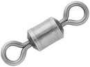 VMC Rolling SwivelJOOTTI2