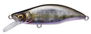 Megabass GH 46 Humpback (FS)JOOTTITakumi sake chigyo