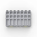 BUZBE Terminal - Colony 28 Modular Tackle BoxJOOTTI