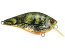 Lucky Craft LC 1.5 CrankbaitsJOOTTITO Green Craw