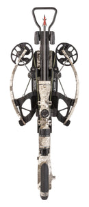 TenPoint Flatline 460JOOTTI