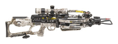 TenPoint Nitro 505 Veil Alpine Camo