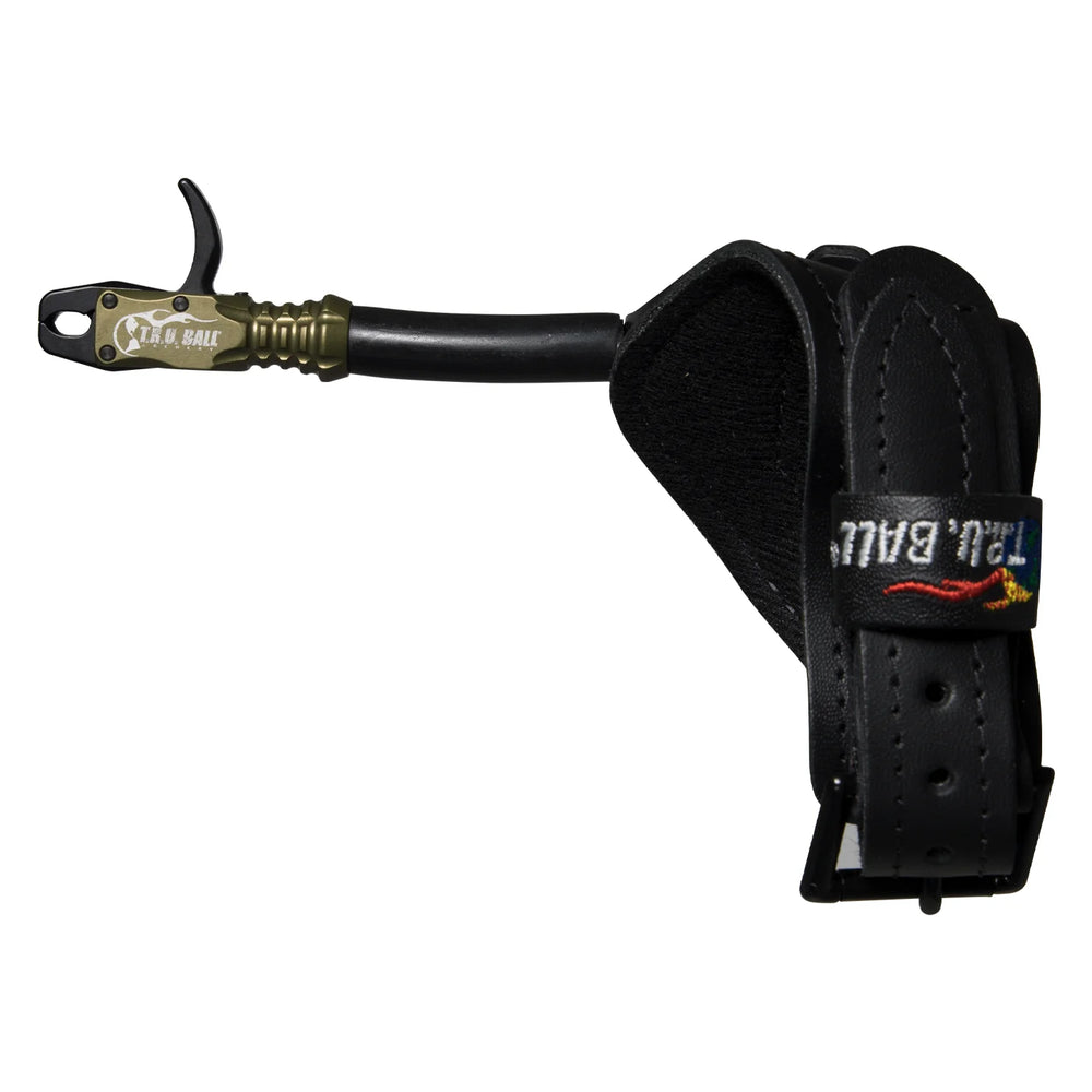 T.R.U. Ball Stinger XT