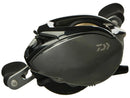 Daiwa Steez SV Light TW 100 Casting Reels