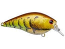 Lucky Craft LC 1.5 CrankbaitsJOOTTITable Rock Craw