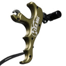 T.R.U. Ball Stalk'RJOOTTITactical Bowhunting