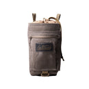 Latitude Tactical Dump Pouch - Gray