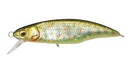 Megabass GH 50 Flatside (FS)JOOTTITakumi kawamasu