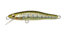 Megabass Great Hunting 55 HEAVY DUTYJOOTTITakumi Kawa Masu