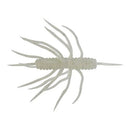 HIDEUP COIKE THUNDER ElastomerJOOTTITHUNDER L60MM