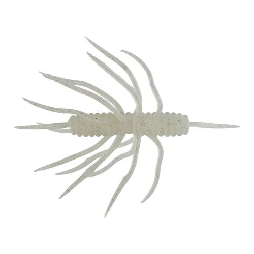 HIDEUP COIKE THUNDER ElastomerJOOTTITHUNDER L60MM