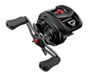 Daiwa 24 Tatula BF TWJOOTTIBF TW 70XHL