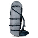 Stone Glacier TERMINUS 7000JOOTTIMedium