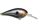 Jackall MC60 MR CrankbaitJOOTTISG Threadfin Shad