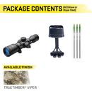 TenPoint Titan M1 ACUDRAWJOOTTI