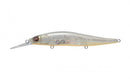 Megabass Vision 110+1 Suspending JerkbaitJOOTTIGP STAIN REACTION OB