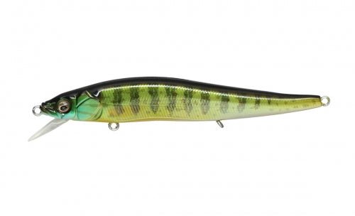 Jerkbaits | Bass Fishing Jerkbaits, Vision 110 & More