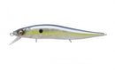 Megabass VISION 110 Jr.JOOTTIGP SEXY SHAD