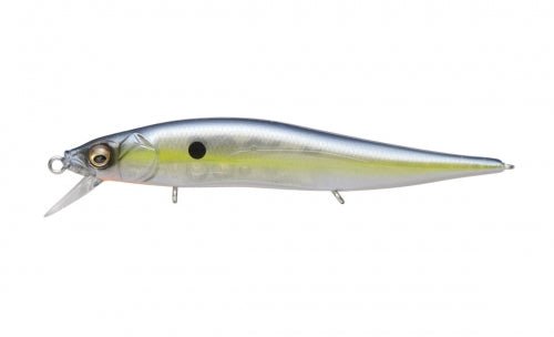 Megabass VISION 110 Jr.JOOTTIGP SEXY SHAD