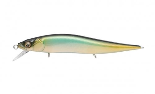 Megabass VISION 110 Jr.JOOTTIITO NATURAL