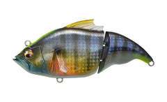 MEGABASS VATALION