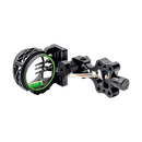 Fuse VECTRIX SIGHTJOOTTI5 pin