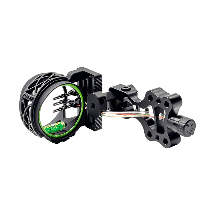 fuse cybex Fuse VECTRIX SIGHT