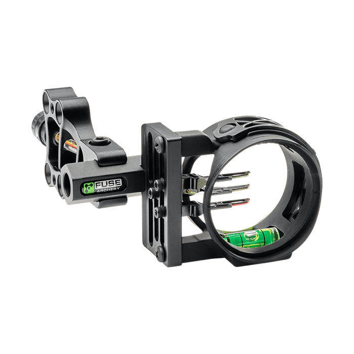 Fuse VECTRIX SIGHT