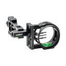 Fuse VECTRIX SIGHTJOOTTI5 pin