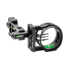 Fuse VECTRIX SIGHT