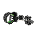 Fuse VECTRIX SIGHTJOOTTI5 pin