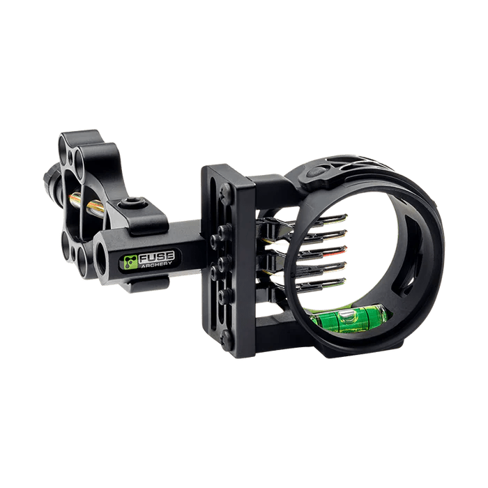 fuse cybex 5 pin Fuse VECTRIX SIGHT