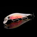 Megabass Respect Series 83 Baby KingyoJOOTTIX - Nanahan (SP - C)