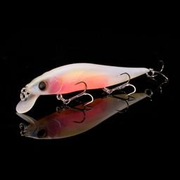 Megabass Respect Series 83 Baby KingyoJOOTTIX - Nanahan (SP - C)