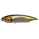 Megabass Karashi Twitch BaitJOOTTIWagin oikawa KS